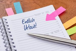 email_abwesenheitsnotiz