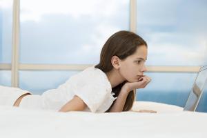 e_mail_adresse_fuer_kinder