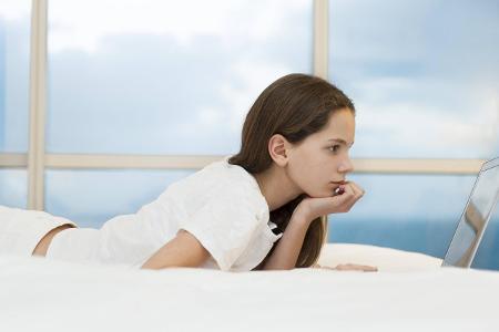 email-adresse-fuer-kinder email-adresse-fuer-kinder