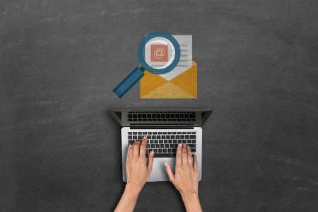 003-die-perfekte-emailbewerbung.jpg