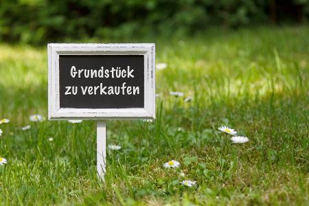 2_Schild Rasen Grundstück zu verkaufen.jpg