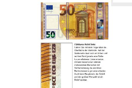 a 50-Euro-schein.jpg