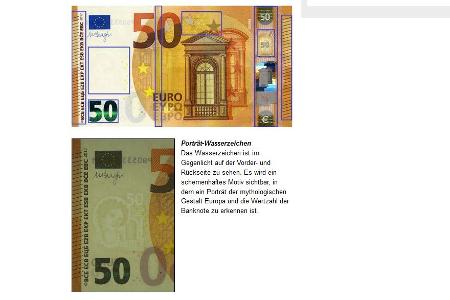 b 50-Euro-schein.JPG