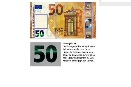 c 50-Euro-schein.jpg