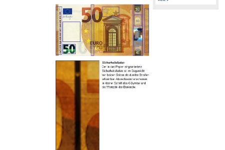 d 50-Euro-schein.jpg