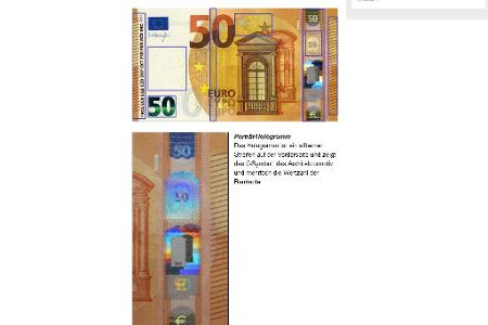 e 50-Euro-schein.jpg
