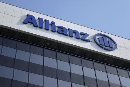 imagoSteinach Allianz.jpg