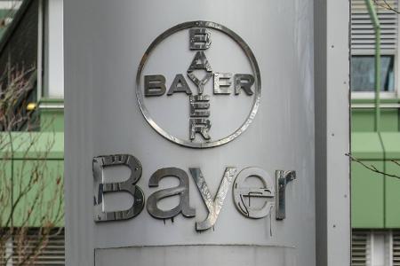 imagoDeutzmann Bayer.jpg