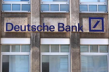 imagoCord Deutsche bank.jpg