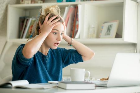 Arbeitnehmerhaftung Getty Images 2.jpg