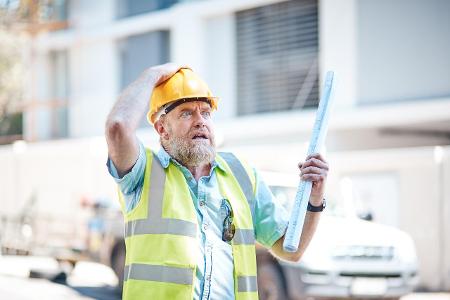 Arbeitnehmerhaftung Getty Images 1.jpg