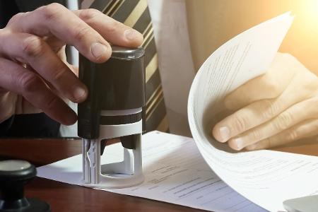 Arbeitsvertrag 5 Getty Images.jpg