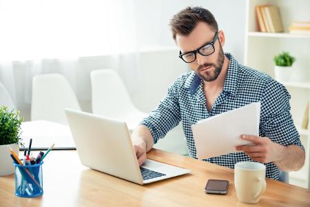 Arbeitsvertrag 7 Getty Images.jpg