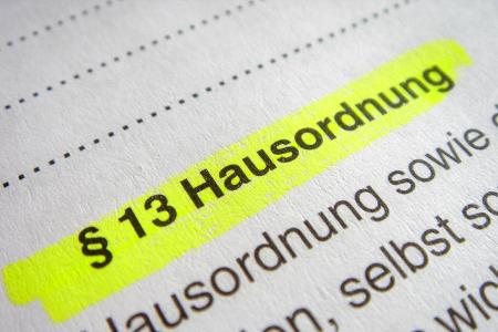 Bildnummer 51457884 Datum 15.05.2004 Copyright imago_IN...