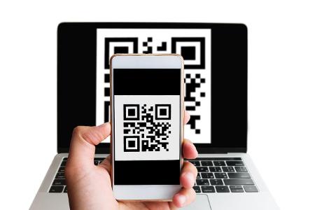 QR Code Getty Images.jpg