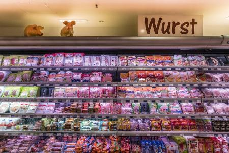 8_Wurst Travel-Stock-Image.jpg