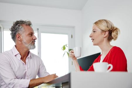 Job nicht all zu ernst nehmen_Westend61.jpg