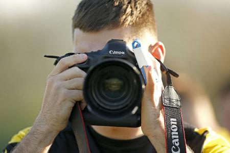 9_Fotografie Pro Shots.jpg