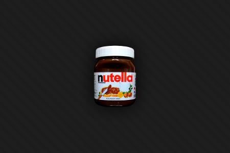 _1220x814_nutella.jpg