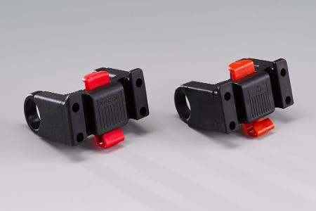 2019_Rixen-und-Kaul_Lenker-Adapter.jpg