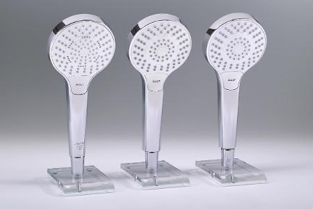 2019_Hansgrohe_Handbrause Platz 5.jpg