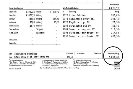 Auszahlungsbetrag.jpg