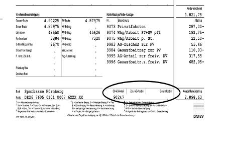 Gesamtkosten Arbeitgeber.jpg