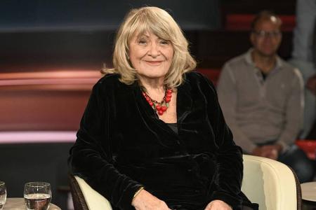 Auch die bekannte Feministin Alice Schwarzer (75) hat Ja gesagt. Auf ihrer Homepage bestätigte sie, dass sie am 2. Juni ihre...