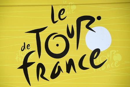 Tour de France