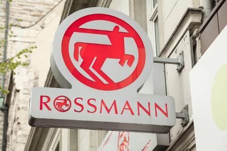 Rossmann