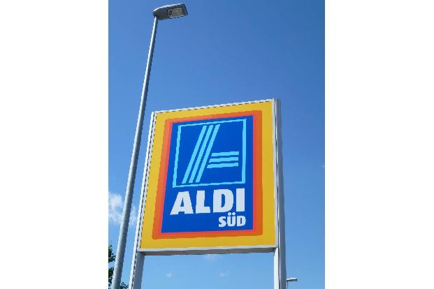 03 Aldi Süd