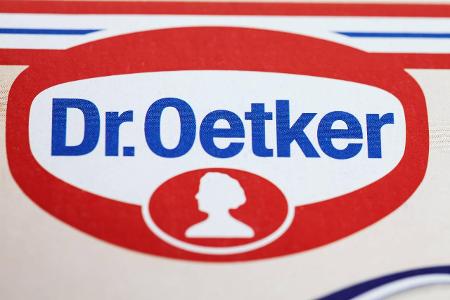 06 Dr oetker