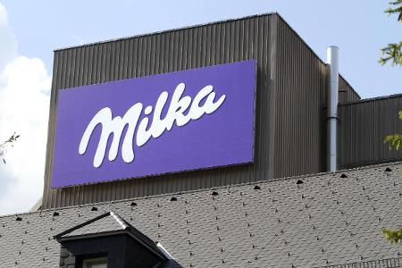 09 Milka