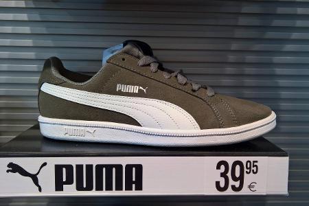 imago Manfred segerer Puma.jpg