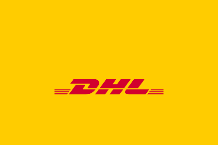 DHL