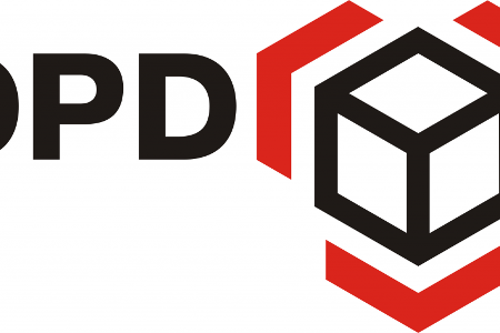 DPD