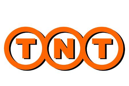 TNT