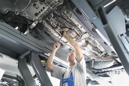 Werkstatt2_photothek.jpg
