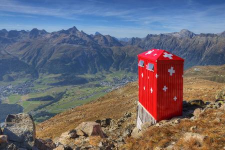 Segantini hut restroom, Switzerland_S. 106.jpg