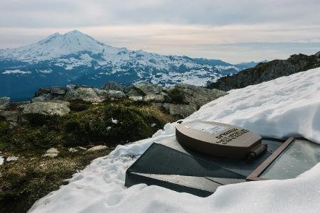 Mt Shuksan, Washington, USA_S. 59.jpg