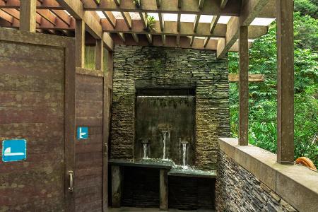 Waterfall Washroom, Taroko National Park, Taiwan_S. 87.jpg