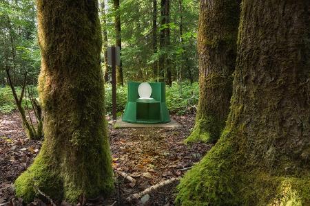 Eco-toilet, British Columbia, Canada_S. 66.jpg