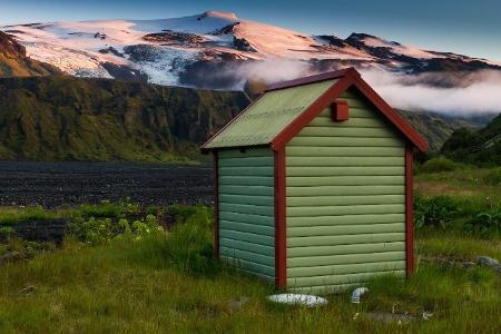 Winter Toilet, Langidalur, Iceland_S 37.jpg