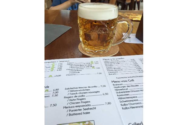 2_Gastronomie Preise Waldmüller.jpg