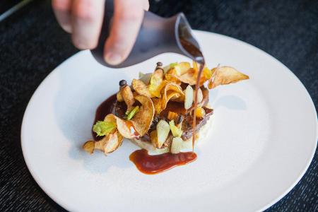 5_Gastronomie Zutaten HiPi.jpg