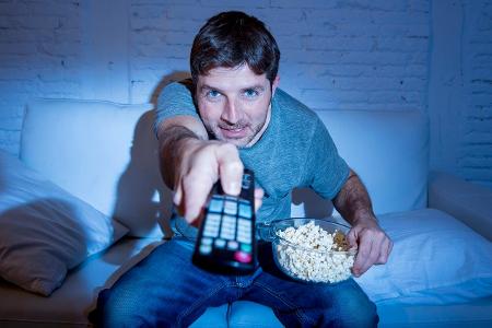 ThinkstockPhotos-513684434.jpg