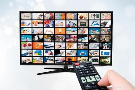 ThinkstockPhotos-683114274.jpg
