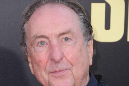 Eric Idle - 