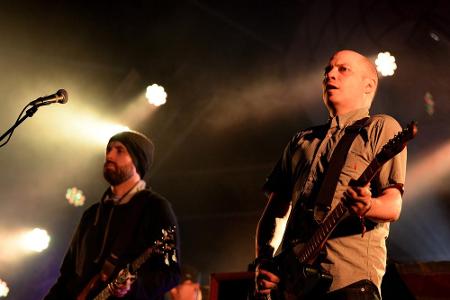 Mogwai - 