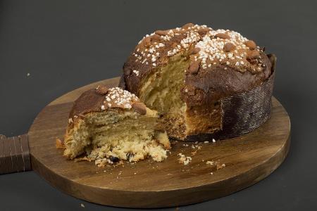 imago Panettone Rick Madonik.jpg
